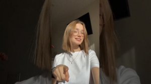 ЧАПАЙКА - ТИКТОК ТРЕНДЫ / СБОРНИК ТРЕНДОВ 2022 #38 (CHAPAYKAAA)