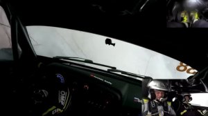 MY SUMMER CAR | ЛАЙФХАКИ! | Часть 1 |