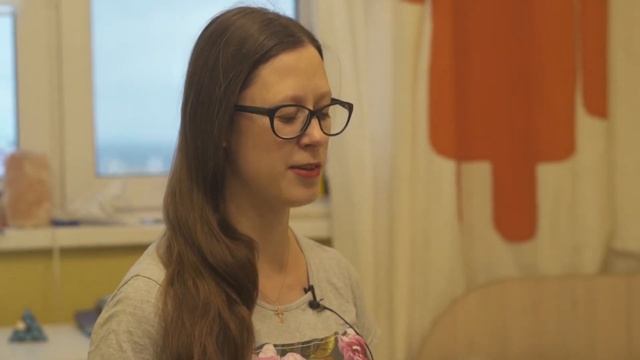 История успеха «Идти вперёд и помогать другим» | РУМЦ ВятГУ смотреть онлайн