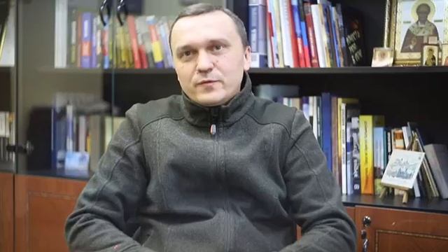 Бахмут или Артемовск?? смотреть онлайн