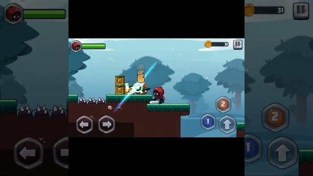 Sword man!!! Заходи скорее и смотри отличную игру. смотреть онлайн