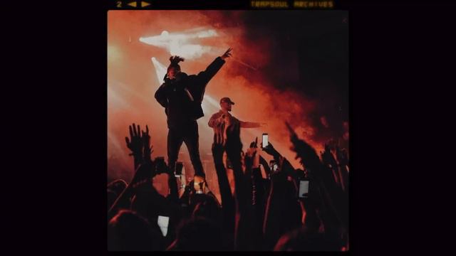 (free) bryson tiller / tory lanez type beat - heartbreak смотреть онлайн