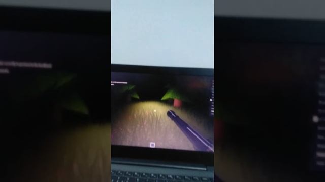 New hacker on Roblox, Unseenbones смотреть онлайн