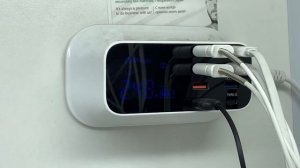 iPhone 14 Pro потух не включается не заряжается.