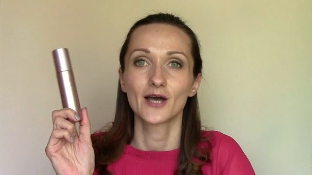 Мой обновленный уход за кожей лица смотреть онлайн