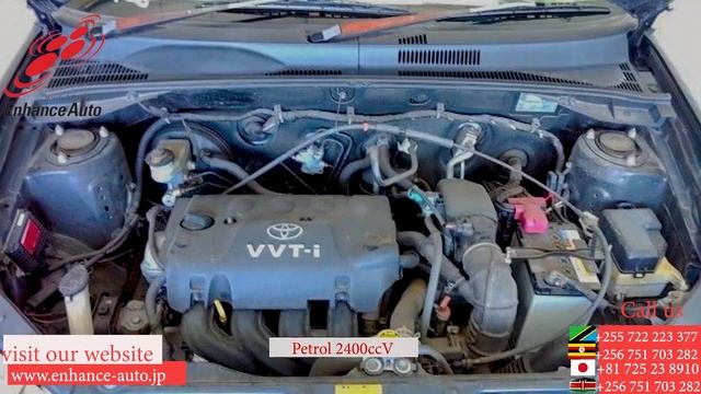 2007/02 TOYOTA PROBOX, SUCCEED SUCCEED WAGON TX G PACKAGE Petrol 1500cc ALLOYS / NAVI / REMOTE KEY смотреть онлайн