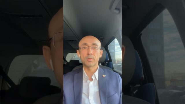 Раздел кредитов после расторжения брака смотреть онлайн