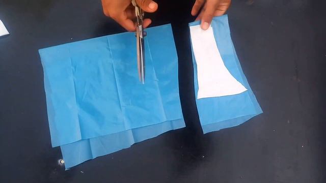 HOW TO MAKE INTERNATIONAL WOMAN KITE / FLYING TESTED KITE / DIY HANDI MADE KITE / PATANG FLYING 202 смотреть онлайн