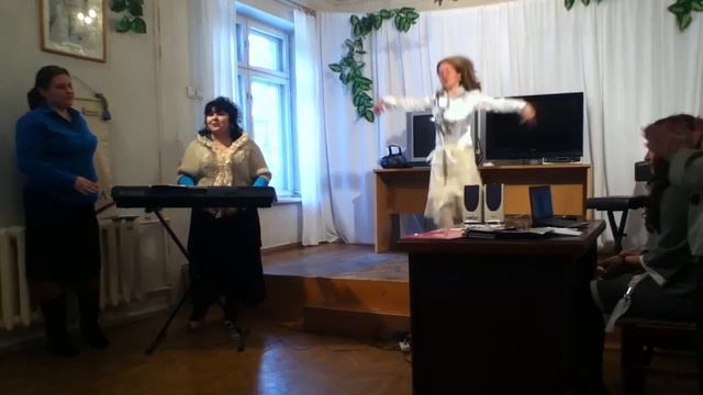 Dancing psalom 22 смотреть онлайн