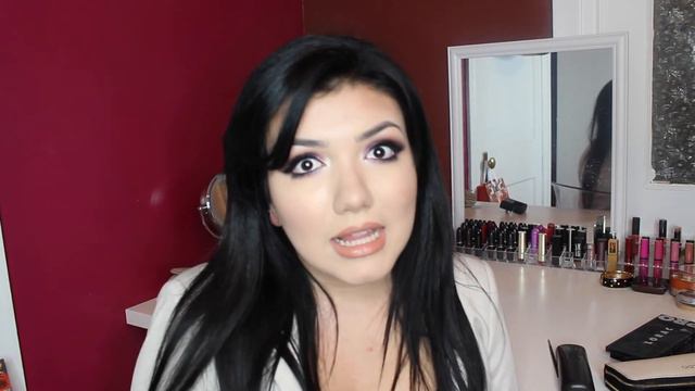 MAY BEAUTY FAVORITES 2015 смотреть онлайн