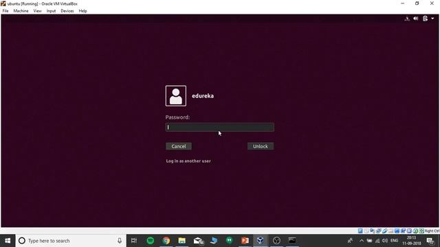 19 October 2023 смотреть онлайн