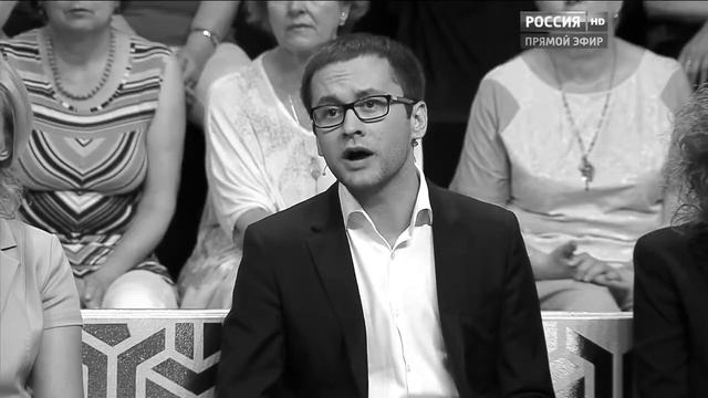 чё. смотреть онлайн