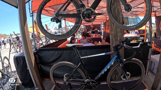 SCOTT BIKES - FOIL, ADDICT, ADDICT (GRAVEL), AND SPEEDSTER смотреть онлайн