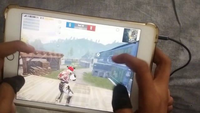IPAD MINI 5 PUBG TEST 2023 FULL REVIEW IPAD MINI 5 PRICE GRAPHICS WORKING TESTING LAG HEAT RECORDIN смотреть онлайн