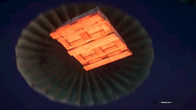 ОТКРЫВАЕМ КЕЙС С ПРОКАЧИВАЕМОЙ ГРОЗОЙ НА 6000 UC | PUBG MOBILE | OPENCASE#1 смотреть онлайн