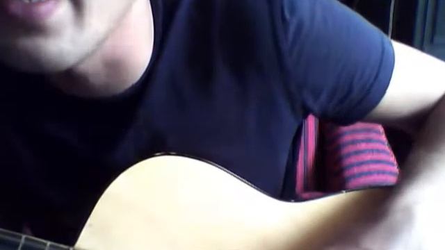 Сплин- Двое не спят-кавер смотреть онлайн