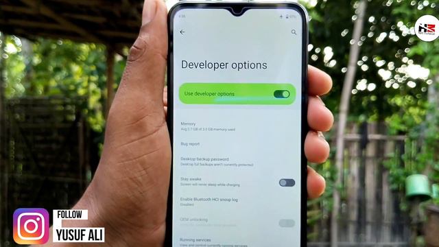 Realme C33 Android 13 All Major Problem Solution | Android 13 All Problem Solution In Realme C33