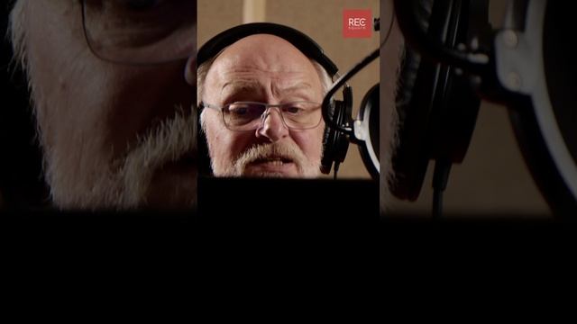 Актер дубляжа Никита Прозоровский читает сказки Андерсена. Мамины и папины сказки смотреть онлайн
