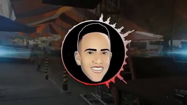 O Gabriel tirou meu cabaço смотреть онлайн