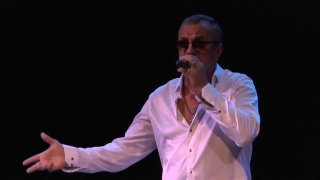 Бутырка - Метеорит (Лазаревское 2019)