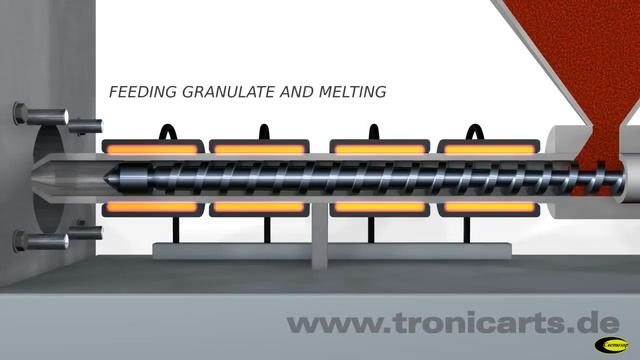 Почему развалился АЗЛК смотреть онлайн