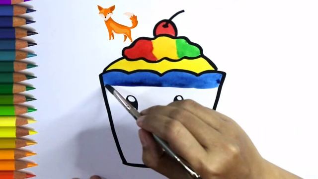 DRAWING AND COLORING UNIQUE ITEMS ; РИСОВАНИЕ И РАСКРАСКА УНИКАЛЬНЫХ ПРЕДМЕТОВ смотреть онлайн
