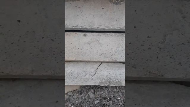 Плиты перекрытия, длина 6 метров смотреть онлайн