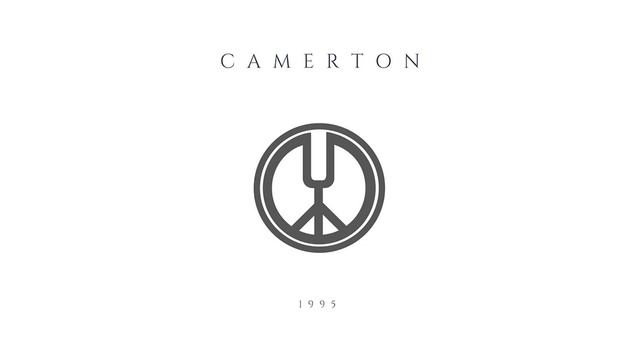 Camerton - Tursun udur ( instrumental ) смотреть онлайн