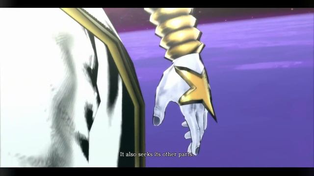 dio over heaven edit смотреть онлайн