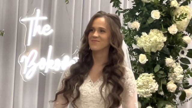 Я подарю тебе милая, славная,самая лучшая ….Песня жениха смотреть онлайн