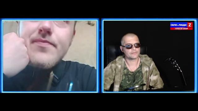 Учись говорить правильно! смотреть онлайн