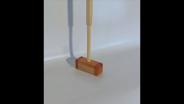 Крокет стандарт плюс смотреть онлайн