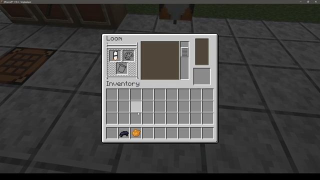 How to Craft Banner and Shield "Penguin" (pt.1)- Minecraft tutorial смотреть онлайн
