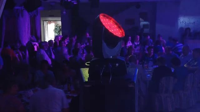 Ансамбль "РОССИЯНОЧКА"-Колхозная смотреть онлайн