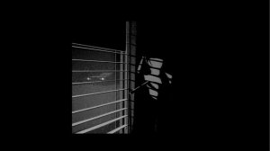 [FREE FOR PROFIT] вышел покурить х Bones  type beat "fear" (prod. yoplaim)