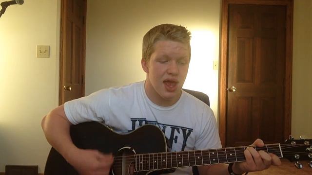Hero of war - Rise against (Cover) смотреть онлайн