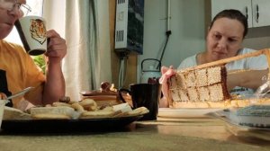 САШЕ ПОВЕСИЛИ ХОЛТЕР 🤦♀️Я РАСТРОИЛАСЬ.