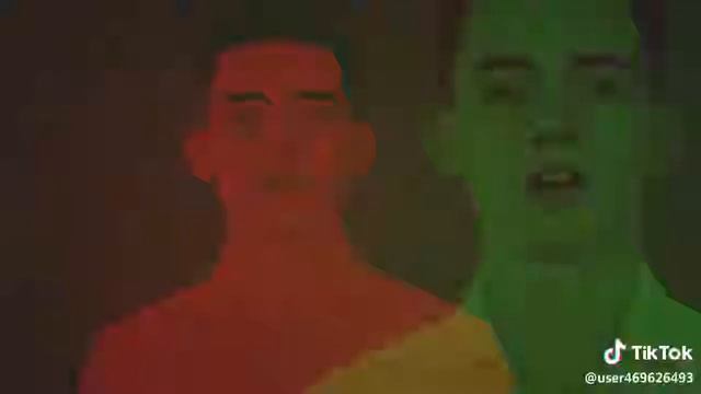 Девушки Мы вас любим смотреть онлайн