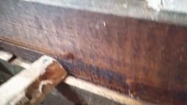 Продолжаем заниматься стройкой смотреть онлайн