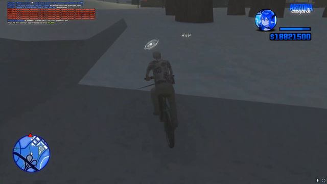 3 раза сервер рестартнуло смотреть онлайн