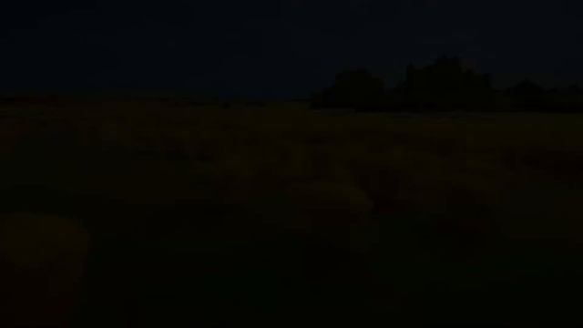 Самые впечатляющие ландшафты в мире смотреть онлайн