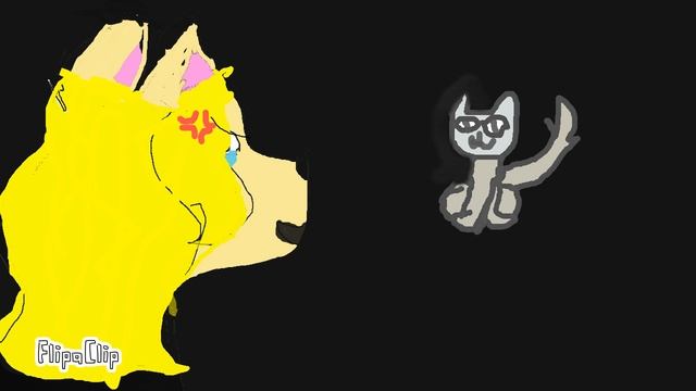 original meme по лицу collab с Никой смотреть онлайн