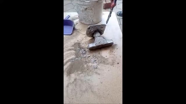 Аллюминий в песок Кронштейн для пресса и призмы смотреть онлайн