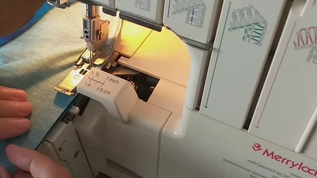 ШЬЮ ДЕТСКИЕ БОКСЕРЫ -3 смотреть онлайн