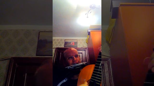 До свидания, мама! гр. Моральный кодекс. Кавер. смотреть онлайн