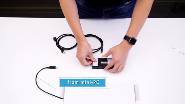 Yealink Zoom Room Kit installation demo смотреть онлайн