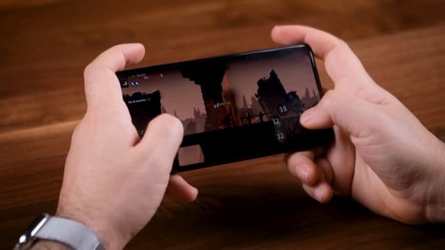 قوي هالجهاز || Redmi Note 12 Pro смотреть онлайн