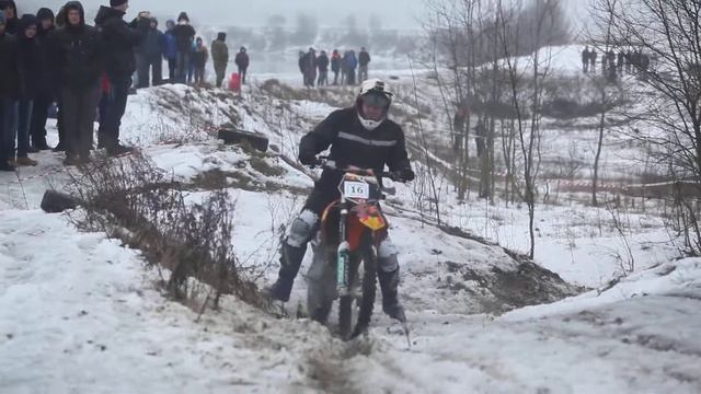 мото ралли зима 2015 ч3 смотреть онлайн
