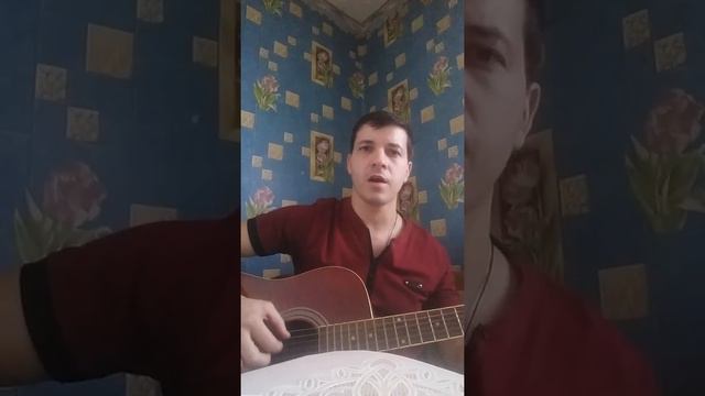 Болезнь. Моя песня. смотреть онлайн