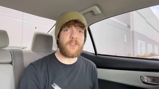 The story of the first real guitar pedal. The Gibson Maestro FZ-1 Fuzz-Tone! смотреть онлайн